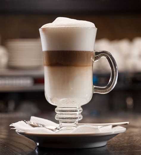 Oct 5, 2020 ... Dunkin' shares what a macchiato is and how Dunkin' makes hot and iced macchiatos in this new post, highlighting the crafted espresso ...